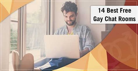 best gay chatrooms|LGBT Chat Rooms 